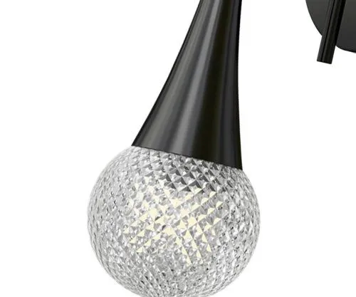 Бра Kink Light Энри 08056,19  фото 2