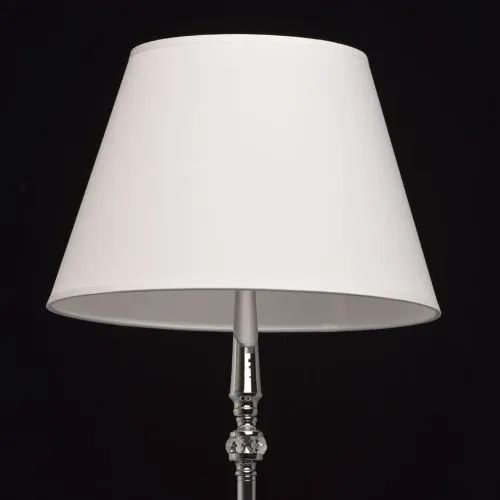 Торшер MW-Light Аврора 12 371044001  фото 3