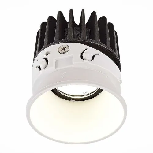 Светодиодный модуль ST Luce Shift ST851.538.07 