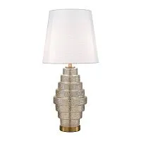 Настольная лампа ST Luce REXITE SL1001.204.01 