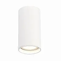 Потолочный светодиодный светильник ST Luce ST157.542.15 