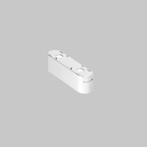 Трековый светильник Technical TR084-1-6W3K-W  фото 6