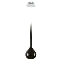 Подвесной светильник Lightstar Forma 808117 