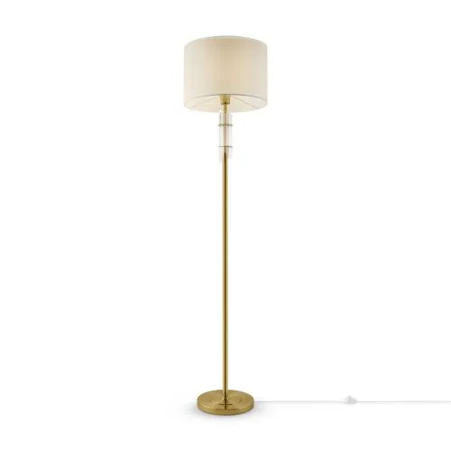 Торшер Maytoni Alloro MOD088FL-01BS 