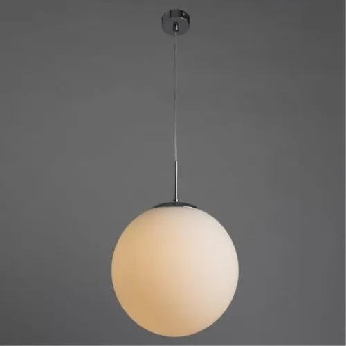 Подвесной светильник Arte Lamp A1562SP-1CC  фото 2