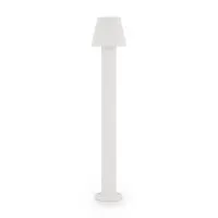 Ландшафтный светильник Outdoor O421FL-L5W 