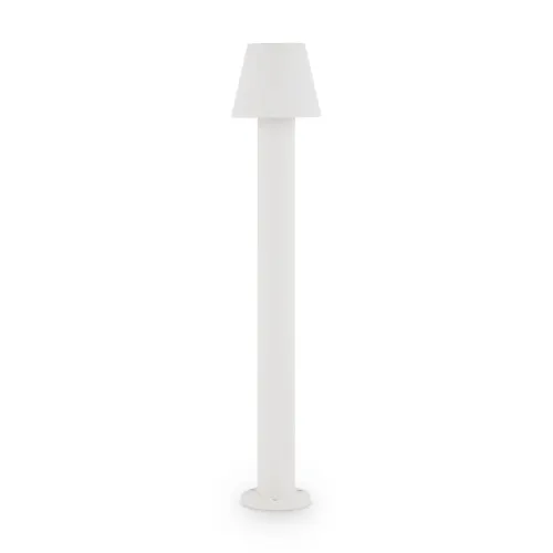 Ландшафтный светильник Outdoor O421FL-L5W 