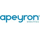 Apeyron