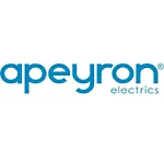 Apeyron