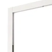 Трековый светодиодный светильник ST Luce Skyline 48 ST801.546.20 