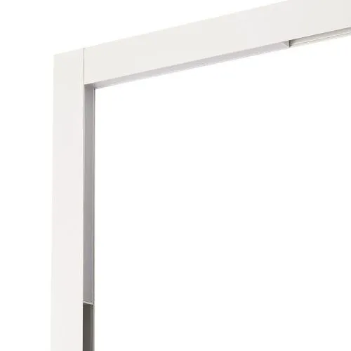 Трековый светодиодный светильник ST Luce Skyline 48 ST801.536.20 