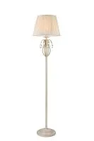 Торшер Maytoni Brionia ARM172-11-G 