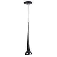 Подвесной светильник Arte Lamp Slanciato A4010SP-1CC 