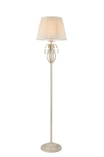 Торшер Maytoni Brionia ARM172-11-G 