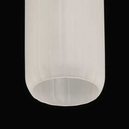 720012001 Кьянти 1*10W LED GU10 220 V люстра  фото 4