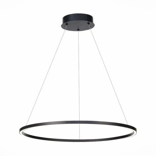 Подвесной светодиодный светильник ST Luce ST605.443.34  фото 2