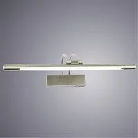 Подсветка для картин Arte Lamp Picture Lights Led A3068AP-1AB 