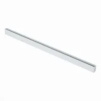Шинопровод магнитный ST Luce Skyline 220 ST015.519.00 