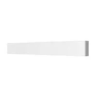 Настенный светодиодный светильник Lightstar Fuime Led 810626 
