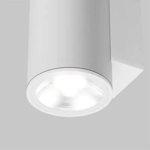 Настенный светильник (бра) Outdoor O303WL-L10W3K  фото 2
