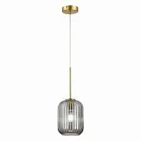 Подвесной светильник ST Luce Gran SL1154.323.01 
