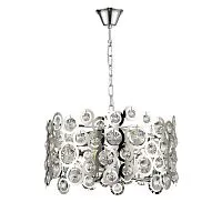Подвесная люстра ST Luce Letina SL1103.103.08 