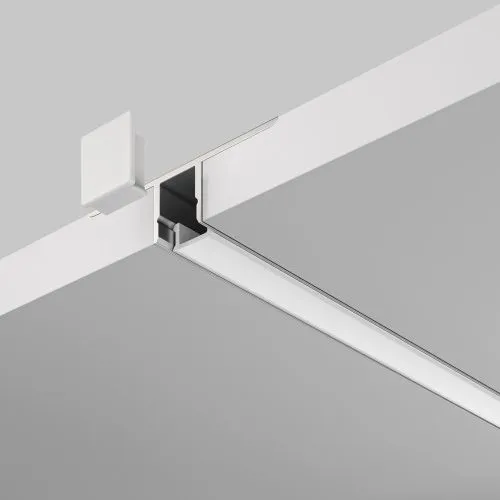 Комплектующие к светодиодной ленте Led Strip ALM-5313B-S-2M  фото 5