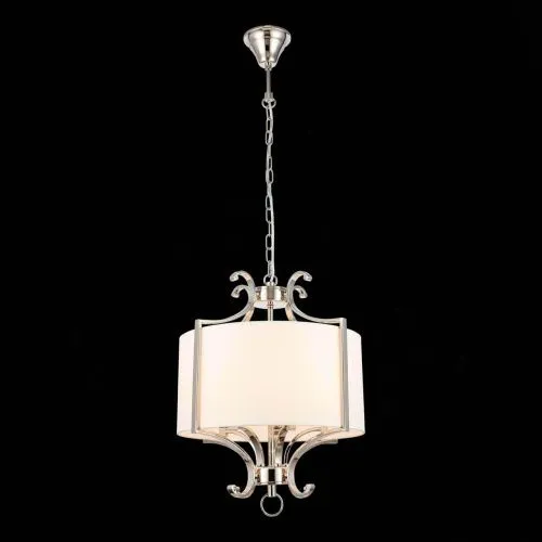 Подвесной светильник ST Luce Diolla SL1754.103.05  фото 2