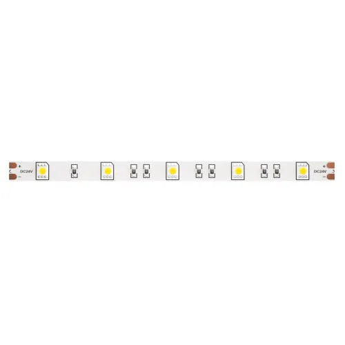 Светодиодная лента Led Strip 10167  фото 2