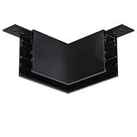 Коннектор L-образный Arte Lamp Expert-Accessories A590606 