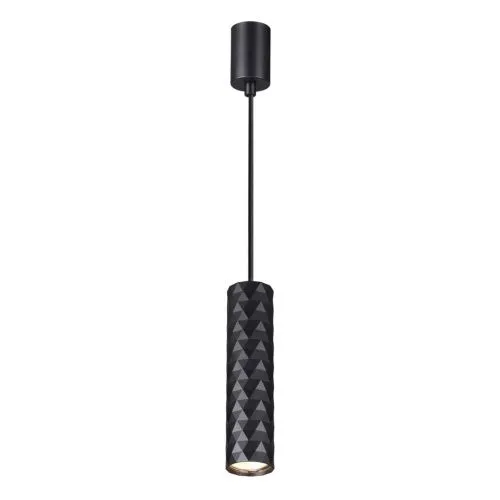 Подвесной светильник Odeon Light Hightech Ad astrum 4287/1  фото 2