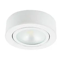 Мебельный светодиодный светильник Lightstar Mobiled 003450 