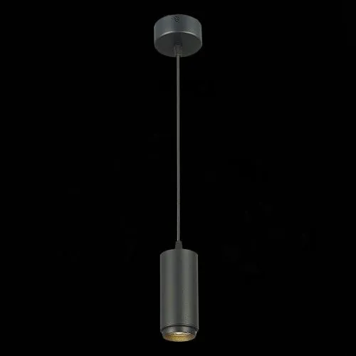 Подвесной светодиодный светильник ST Luce Zoom ST600.443.10  фото 2