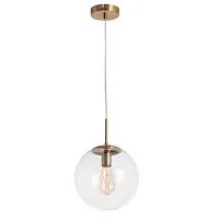 Подвесной светильник Arte Lamp Volare A1925SP-1AB 