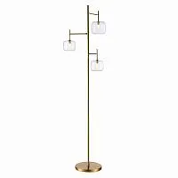 Торшер ST Luce FINN SL1049.305.03 