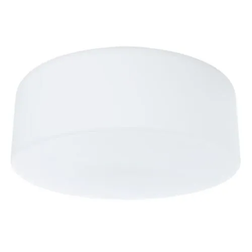 Потолочный светильник Arte Lamp Tablet A7730PL-2WH 