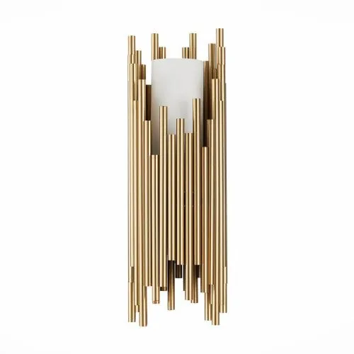 Настенный светильник ST Luce Cesena SL1629.301.01 