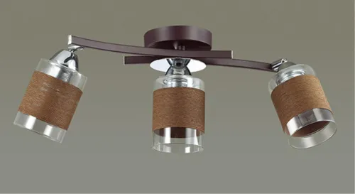 Спот Lumion Comfi Filla 3030/3CA  фото 2