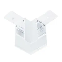Коннектор L-образный Arte Lamp Linea-Accessories A480633 
