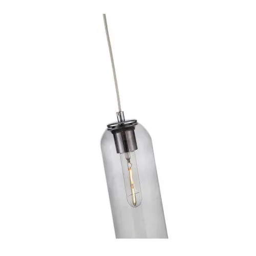 Подвесной светильник ST Luce Callana SL1145.143.01  фото 3
