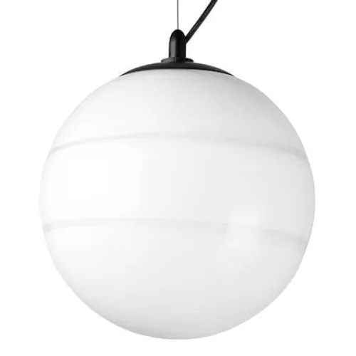 Подвесной светильник Lightstar Dissimo 803116  фото 3