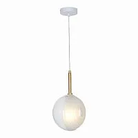 Подвесной светильник ST Luce Foligno SL1183.503.01 