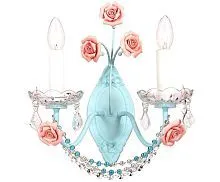 Бра Lucia Tucci Fiori Di Rose W186.2 