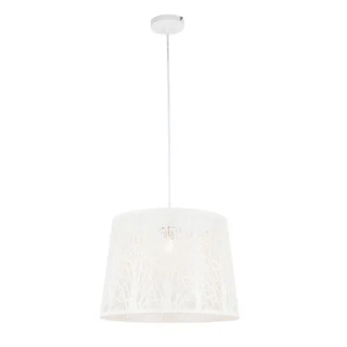 Подвесной светильник Arte Lamp Celesta A2769SP-1WH 