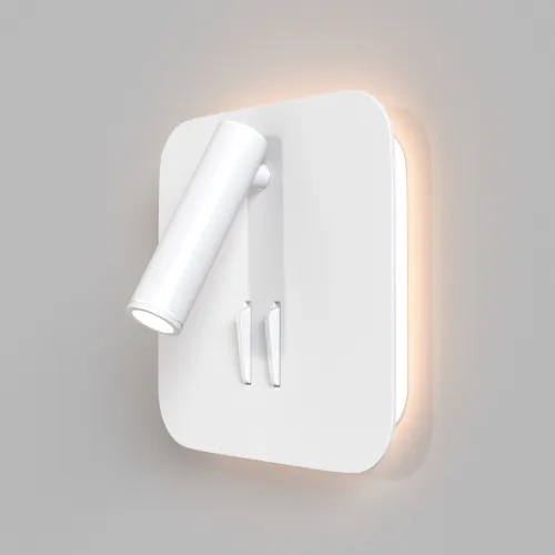 Светодиодный спот Maytoni Ios 176 C175-WL-01-6W-W 