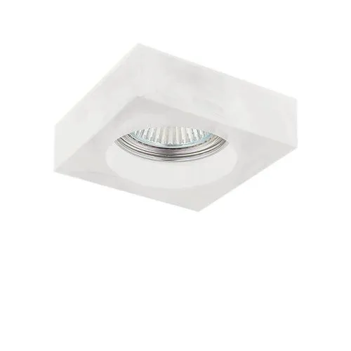 Встраиваемый светильник Lightstar Lei Mini 006149 