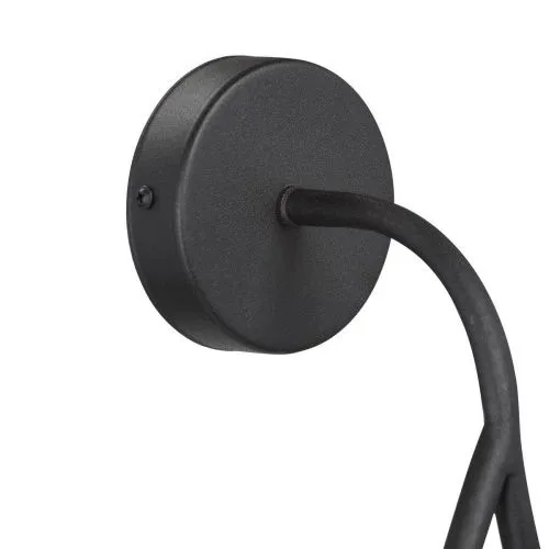Бра Vitaluce V2933-1/1A  фото 2