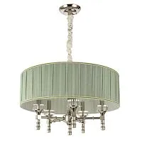 Подвесная люстра ST Luce Oleo SL1121.103.05 