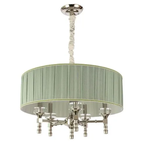 Подвесная люстра ST Luce Oleo SL1121.103.05 