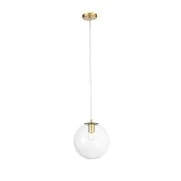 Подвесной светильник ST Luce Liora SL1150.203.01 